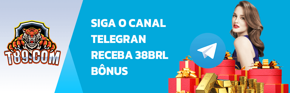 quais os melhores sites de apostas esportivas mais seguros